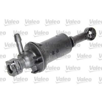 Imagem de VALEO 874358 Cilindro Mestre da Embraiagem para veículos com volante à direita OPEL: Vivaro A Van, RENAULT: TRAFIC 2 Kasten