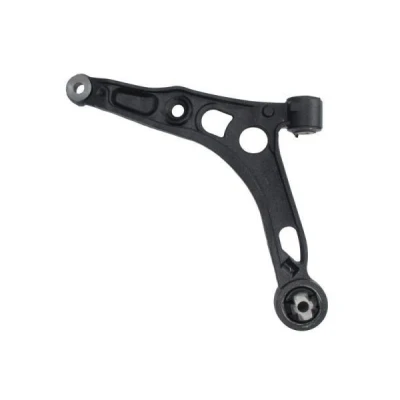Imagem de REINHOCH RH04 2049 Braço de suspensão Eixo dianteiro, lado direito transversal FIAT: Ducato III Minibus, Van, II Van