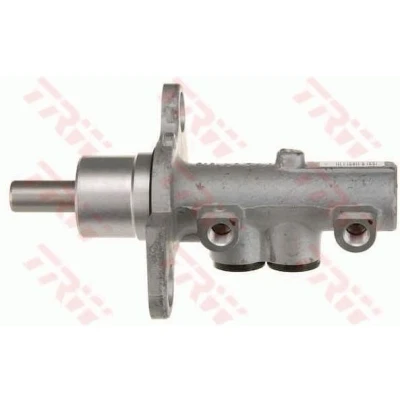 Imagem de TRW Bomba Central Dos Travões 23,8mm PMK628 PORSCHE: Boxster