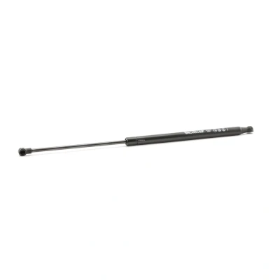 Imagem de MONROE ML5890 Amortecedor da mala 365 515 NISSAN: Qashqai / Qashqai+2 I