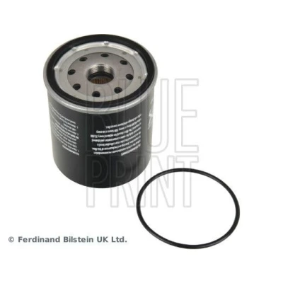 Imagem de BLUE PRINT ADA102305 Filtro de Combustível aparafusado com retentor JEEP: Grand Cherokee 2, II, I