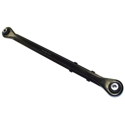 Imagem de MAPCO 51615 Barra/escora, suspensão Eixo traseiro, de ambos os lados FORD: MONDEO 3 Stufenheck