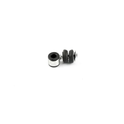 Imagem de SKF VKDS 341008 barra / escora, estabilizadora VOLKSWAGEN: Golf 2, 3, 3 Cabrio, SEAT: Ibiza Córdoba I Sedan, Vario