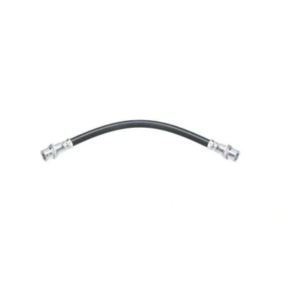 Imagem de KAVO PARTS BBH 9192 Mangueira de Travão Eixo traseiro direito 286 FM10x1.0mm