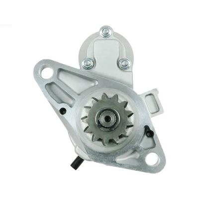 Imagem de AS PL S6237S Motor de arranque 12 1,60 13 TOYOTA: Avensis II Station Wagon, Sedan
