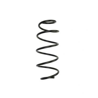 Imagem de LESJÖFORS 4056885 Mola de suspensão Eixo dianteiro helicoidal MERCEDES BENZ: Classe E T modell
