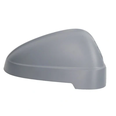 Imagem de Espelho retrovisor exterior painel de instrumentos BLIC 6103 25 0054352P, Rechts