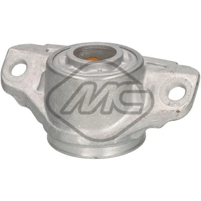 Imagem de Suporte de apoio do conjunto mola/amortecedor Metalcaucho 74633
