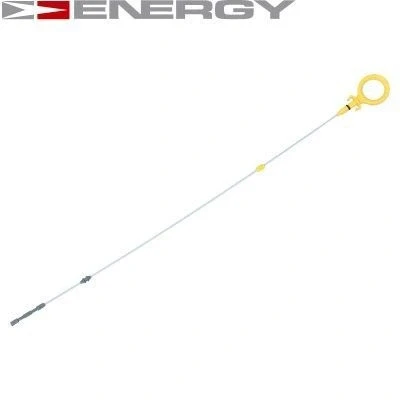 Imagem de Vareta do nível de óleo ENERGY BA0024