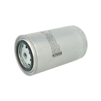 Imagem de BOSCH F 026 402 036 Filtro de Combustível aparafusado, entrada IVECO: DAILY 6 , 4, Pritsche/Fahrgestell