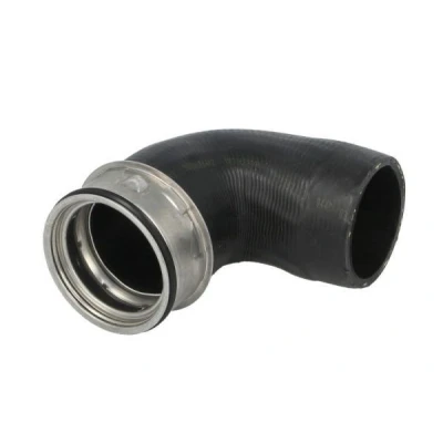 Imagem de Mangueira de ar carga THERMOTEC DCB149TT