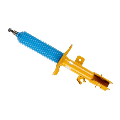 Imagem de BILSTEIN B6 Performance 35 227526 Amortecedor NISSAN: Juke
