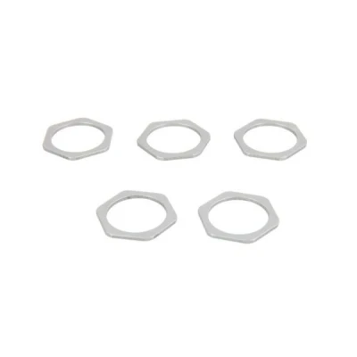 Imagem de ENGITECH ENT250092/102 Anilha de chapa