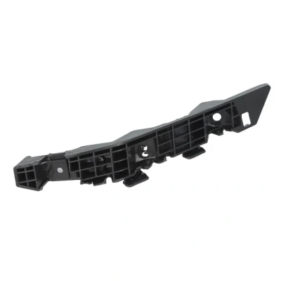 Imagem de Suporte, para choques BLIC 5504 00 3292931P Links