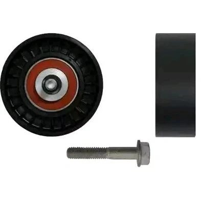 Imagem de VAICO V24 0324 Tensor da Correia Original Quality PEUGEOT: Boxer Minibus, IVECO: DAILY 3