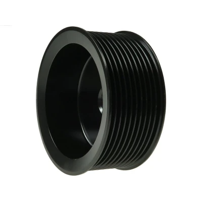 Imagem de AS PL AP5012S Polia, alternador