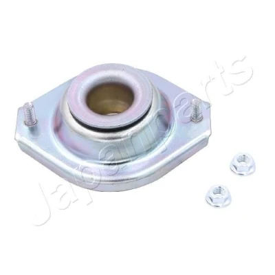 Imagem de JAPANPARTS SM0081 Suporte de apoio do conjunto mola / amortecedor Eixo dianteiro SUZUKI: Ignis I, SUBARU: JUSTY 3, OPEL: Agila A