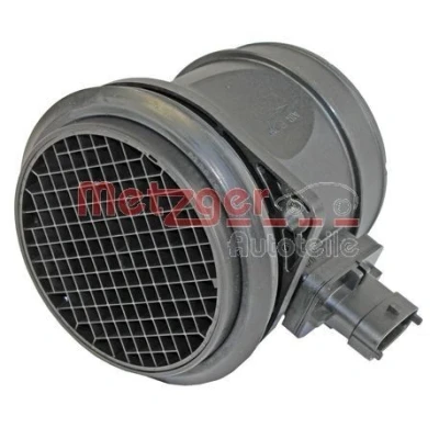 Imagem de METZGER ORIGINAL ERSATZTEIL 0890381 Medidor de massa ar VOLVO: V60 I