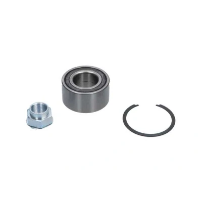Imagem de KAVO PARTS WBK 10066 Kit de rolamento roda 74mm FIAT: Stilo Multi Wagon, 500 Hatchback, Hatchback