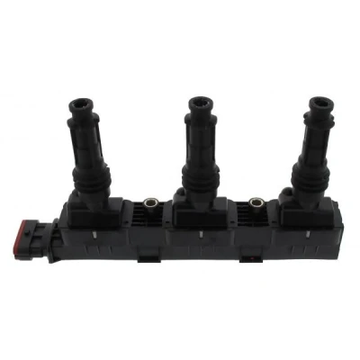 Imagem de MAPCO 80621 Bobina de ignição 5 OPEL: Corsa D Hatchback, C Hatchback