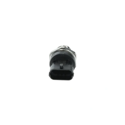 Imagem de BOSCH 0 281 007 113 Sensor Lado da alta pressão