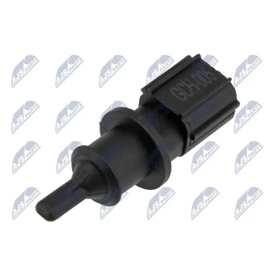 Imagem de NTY ECT CH 005 Sensor CHRYSLER: NEON 2