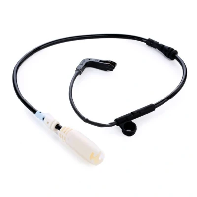 Imagem de ATE 24.8190 0273.2 Sensor de Desgaste Pastilha Freio BMW: 5 Sedan, Touring, 6 Coupe