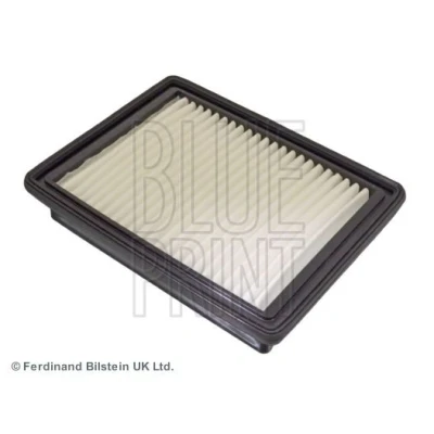Imagem de BLUE PRINT ADW192211 Filtro de ar 38 155 204 Cartucho filtrante OPEL: Karl