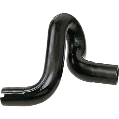 Imagem de GATES 02 1706 Tubo do aquecimento