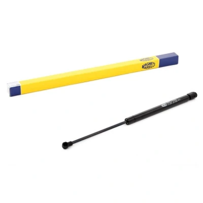 Imagem de MAGNETI MARELLI 430719022100 Amortecedor da mala 370 440 ALFA ROMEO: 147
