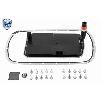 Imagem de VAICO V20 2087 BEK Conjunto de peças, mudança óleo, caixa vel. automática com junta retentor EXPERT KITS + LAND ROVER: Range Rover 3