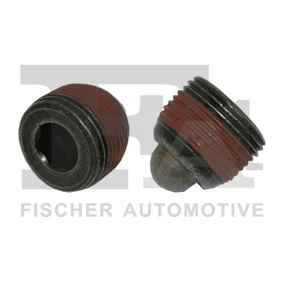 Imagem de FA1 257.854.001 Bujão do Carter 3/4&quot;x14