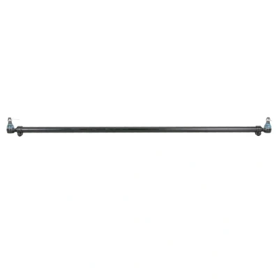 Imagem de Barra de direção FEBI BILSTEIN 28330