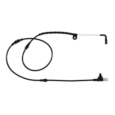 Imagem de TEXTAR 98034000 Sensor de Desgaste Pastilha Freio LAND ROVER: Range Rover Sport
