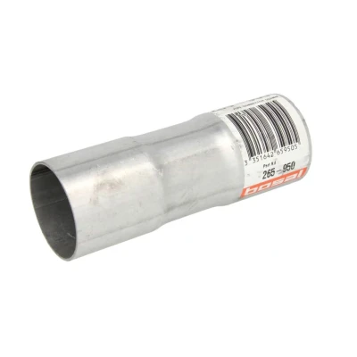 Imagem de BOSAL 265 950 Conector de tubos, sistema escape