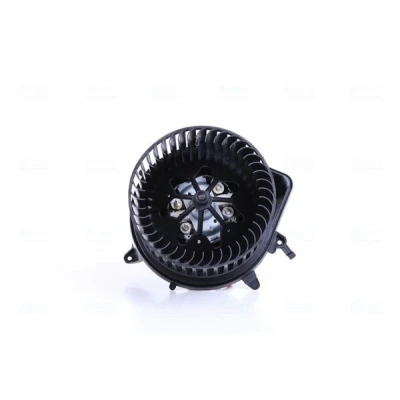Imagem de NISSENS 87233 Ventilador do Habitáculo sem regulador integrado MINI: Hatchback