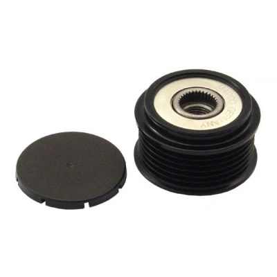 Imagem de MAPCO 14602 Polia Roda Livre do Alternador Ferramenta especial necessária para a montagem FORD: S Max Mk1, Focus Mk1 Carrinha, 2 Limousine