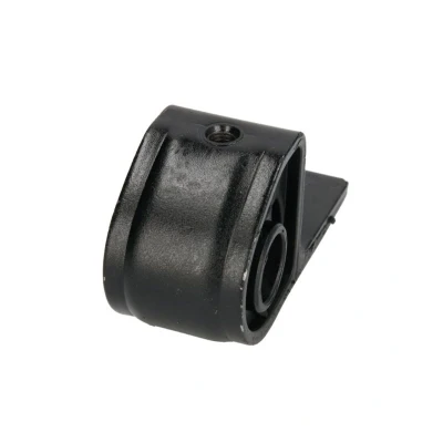 Imagem de REINHOCH RH14 2000 Casquilho de Braço Suspensão Eixo dianteiro 30,8 CITROËN: Berlingo / First I Van, ZX Hatchback, Xsara Carrinha