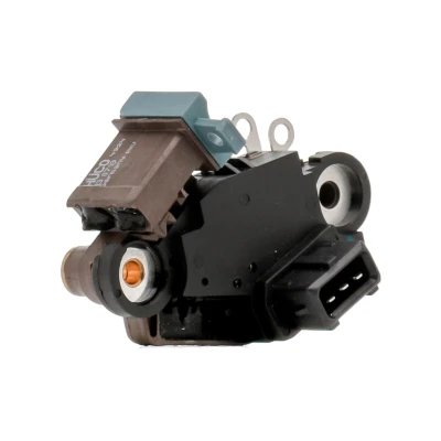 Imagem de HITACHI 130719 Regulador do Alternador 14,5 Hueco BMW: 3 Coupe, Compact, Touring