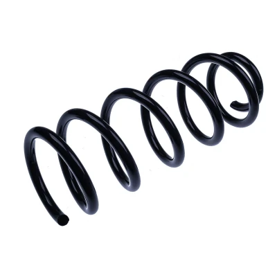 Imagem de DENCKERMANN D700666 Mola de suspensão Eixo traseiro MINI: Countryman (R60) Cooper, One 2010 2016