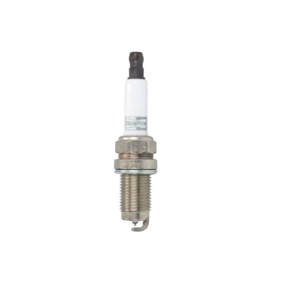 Imagem de CHAMPION OE266 Vela de ignição KC6ZWHPB M14x1.25 SW: 16 mm Pt GE VOLKSWAGEN: GOLF 6, 5, SEAT: Leon II Hatchback, Ibiza 4