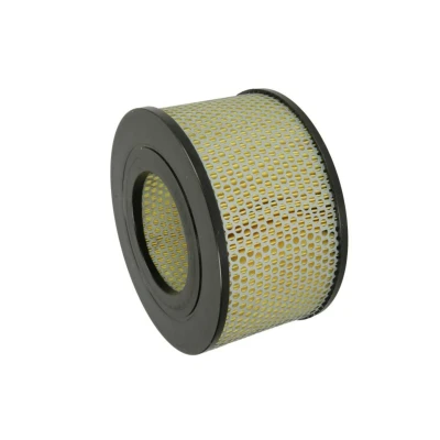 Imagem de BLUE PRINT ADT32274 Filtro de ar 121 221 Cartucho filtrante TOYOTA: Hilux 6 Pick up, VI SUV