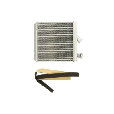 Imagem de MAGNETI MARELLI 350218465000 Radiador Quente OPEL: Calibra A, Astra G Caravan, CC