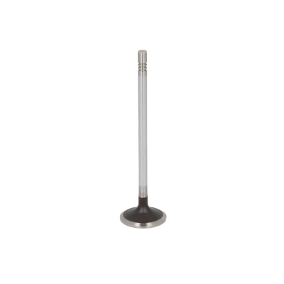 Imagem de MAHLE ORIGINAL 007 VE 31880 000 Válvula de admissão 32,4 Lado