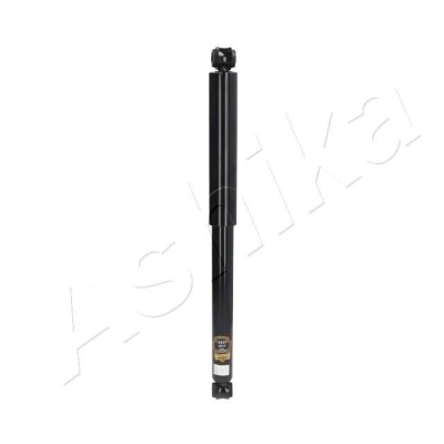 Imagem de ASHIKA MA 15533 Amortecedor Eixo traseiro Pressão do gás 620mm 390mm telescópico olhal em cima, baixo NISSAN: TERRANO 1, Pick Up