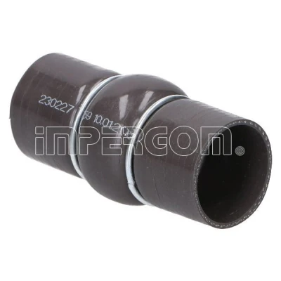 Imagem de ORIGINAL IMPERIUM 230227 Mangueira Para o Turbocompressor Silicone RENAULT: Megane 4, Kangoo II Express, Clio V Hatchback, DACIA: Lodgy, LOGAN MCV 2