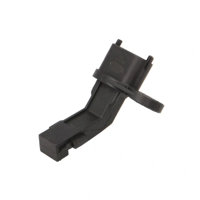 Imagem de MAGNETI MARELLI 064848301010 Gerador de Impulsos MERCEDES BENZ: Classe A
