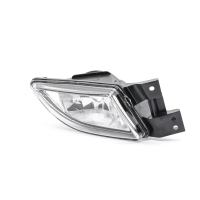Imagem de TYC 19 0603 05 2 Farol de Nevoeiro à direita FIAT: BRAVO 2, Tipo Sedan, Croma II Carrinha, LANCIA: DELTA 3