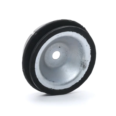 Imagem de AUTOMEGA 110150610 Suporte de apoio do conjunto mola / amortecedor OPEL: Corsa C Hatchback, Vectra B Sedan, Combo Van Carrinha
