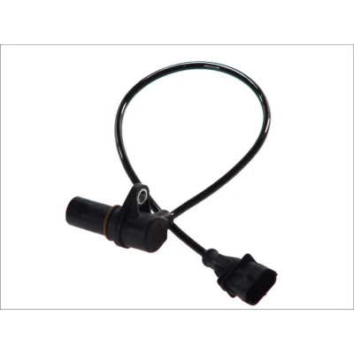Imagem de BOSCH 0 281 002 474 Gerador de Impulsos FIAT: Punto II Hatchback, Stilo Multi Wagon, ALFA ROMEO: 156 Sportwagon, 147